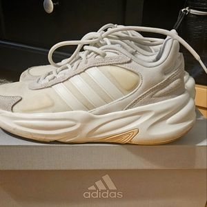 Adidas Ozelle shoes
